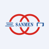 SAN BIAN SCIENCE& TECHNOLOGY Co., LTD.