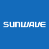 Sunwave Communications Co.Ltd