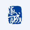 China Haisum Engineering Co., Ltd.
