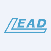Ningbo Kangqiang Electronics Co., Ltd