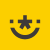 YUNDA Holding Co., Ltd.