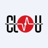 Shenzhen Clou Electronics Co., Ltd.