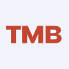 Tianma Bearing Group Co.,Ltd
