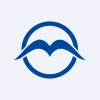 Montnets Cloud Technology Group Co., Ltd.