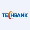 Tech-Bank Food Co., Ltd.