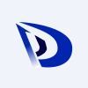 Xiangtan Electrochemical Scientific Co.,Ltd