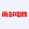 NanJi E-Commerce Co., LTD