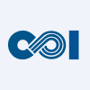 Inner Mongolia Dian Tou Energy Corporation Limited