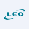 Leo Group Co., Ltd.