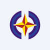 Henan Hengxing Science & Technology Co.,Ltd.