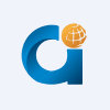 Cosmos Group Co., Ltd.