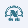 Zhejiang Southeast Space Frame Co., Ltd.