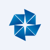 Shenzhen Sea Star Technology Co., Ltd.