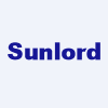 Shenzhen Sunlord Electronics Co.,Ltd.