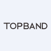 Shenzhen Topband Co., Ltd.
