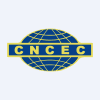 East China Engineering Science and Technology Co., Ltd.