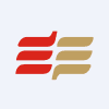 Infund Holding Co., Ltd.