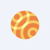 Bank of Ningbo Co., Ltd.