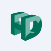 Hongda High-Tech Holding Co.,Ltd.