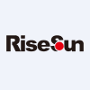 RiseSun Real Estate Development Co.,Ltd