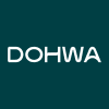 Dohwa Engineering Co., Ltd.