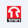 Jiangsu Tongrun Equipment Technology Co.,Ltd