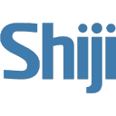 Beijing Shiji Information Technology Co., Ltd.