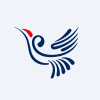 Bxn Holding Co., Ltd.