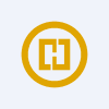 Hunan Gold Corporation Limited