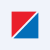Jiangxi Zhengbang Technology Co.Ltd.