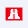 Shanghai Hanbell Precise Machinery Co., Ltd.