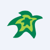 Wuhan Sante Cableway Group Co., Ltd.