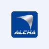Jiangsu Alcha Aluminium Group Co., Ltd.