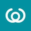 Invengo Information Technology Co.,Ltd.