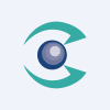 Everjoy Health Group Co., Ltd.