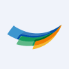 Hainan Development Holdings Nanhai Co., Ltd.