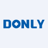 Ningbo Donly Co.,Ltd