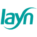 Guilin Layn Natural Ingredients Corp.
