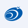 Guangdong Orient Zirconic Ind Sci & Tech Co.,Ltd