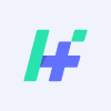 Shenzhen Hifuture Information Technology Co., Ltd.