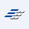 Guangzhou Zhiguang Electric Co., Ltd.