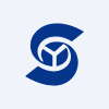 SYTS Corp.