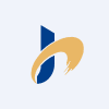 Anhui Truchum Advanced Materials and Technology Co., Ltd.