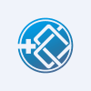 Innovation Medical Management Co., Ltd.