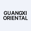 Guangxi Oriental Intelligent Manufacturing Technology Co., Ltd.
