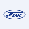 Jiangxi Special Electric Motor Co.,Ltd