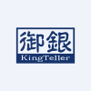 Guangzhou Kingteller Technology Co.,Ltd.