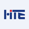 Shanghai Hi-Tech Control System Co., Ltd