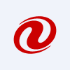 China Quanjude (Group) Co., Ltd.