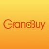 Guangzhou Grandbuy Co., Ltd.